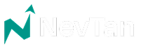 NevTan Logo
